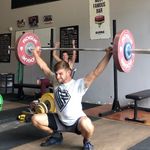 Kyle Womack - @kylewomackpt - Instagram