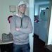 Kyle Womack - Facebook
