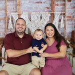 Kyle Womack - @kdub2588 - Instagram