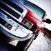 Kyle Womack - Facebook