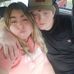 Kyle Womack - Facebook