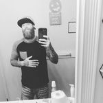 Kyle Womack - @kyle.womack.18 - Instagram