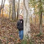 kyle womack - @kanfluffy - Instagram
