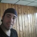 Kyle Womack - @rythimrider - Instagram