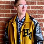 Kyle Womack - @trumpetsavage04 - Instagram