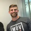 Kyle Womack - @kylewomackpt - TikTok