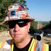 Kyle Womack - @kylewomack69 - TikTok
