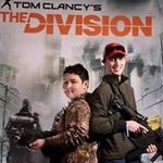 Kyle Womack - @kylewomack8136 - Instagram