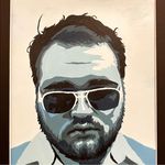 Kyle Womack - @kyle.womack.399 - Instagram
