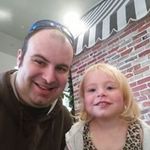 Kyle Womack - @kyle_womack - Instagram