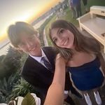 Kyle Womack - @kyle.womack08 - Instagram