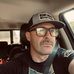 Kyle Womack - Facebook