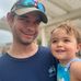 Kyle Adrian Woodham - Facebook