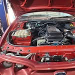 Kyle Woodham - @woodham2346 - Instagram