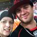 Kyle Woodham - Facebook