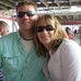 Kyle Woodham - Facebook