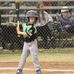 Kyle Woodham - Facebook