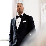 Kyle Woodham - @kdub_11 - Instagram