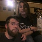 Kyle Woodham - @kyle.woodham.1 - Instagram