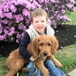 Kyle Woodham - @kykywspamzzz - Instagram