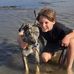 Kyle Woodham - Facebook