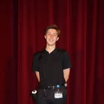 Kyle Woodham - @kylewenterainment - Instagram