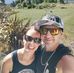 Kyle Woodham - Facebook
