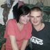 Kyle Woodham - Facebook
