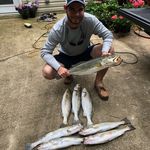 Kyle Woodham - @kawoodham - Instagram