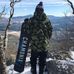 Kyle Woodhams - Facebook