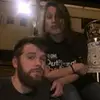 kyle.woodham.1 - @kyle.woodham.1 - TikTok
