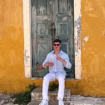 Kyle - @kyle_woolley02 - Instagram