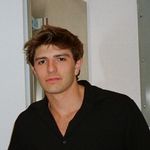 Kyle - @kyle_woolley - Instagram