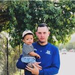 Kyle - @kylewoolley197 - Instagram
