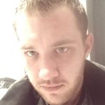 Kyle Nicholas Woolley - @kylenic1993 - Instagram
