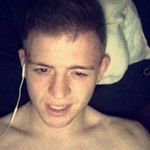 Kyle Wood-woolley - @woodwoolley - Instagram