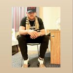 Kyle Wood-woolley - @woodwoolleykyle - Instagram