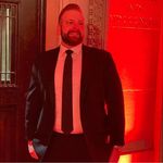 Kyle Woolley - @wkjw90 - Instagram