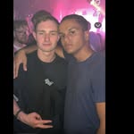 Kyle Woolley - @kyle_woolley9 - Instagram