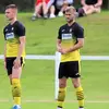 kyle woolley - @kylew00lley5 - TikTok