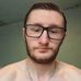 Kyle Woolley - Facebook