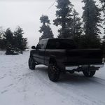 Kyle Woolley - @just_a_dude_with_a_roketlanchr - Instagram