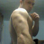 Kyle Woolley - @bigk198 - Instagram