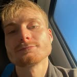 Kyle Woolley - @k__woolley - Instagram