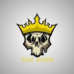 kyle woolley - @riot_skittle_yt - Instagram