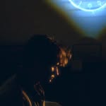 Kyle Woolley - @kyle.films1 - Instagram