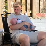 Kyle Woolley - @kyle_woolley5 - Instagram