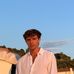 Kyle Woolley - Facebook