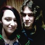 Kyle Woolley - @woolley.kyle - Instagram