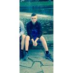 kyle woolley - @kylewlley21 - Instagram